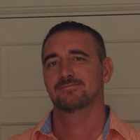 Profile Picture of Kerry Platt (@kerry-platt-3) on Quora