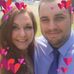 Profile Picture of John Fidgett (@john.fidgett) on Facebook