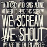 Profile Picture of Martin Forbes (@moreemothanyou01) on Instagram