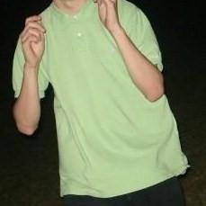 Profile Picture of Darryll Shubert (@dizlekid2k7) on Myspace