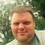 Profile Picture of Curt Morgan (@tcm.i7) on Instagram