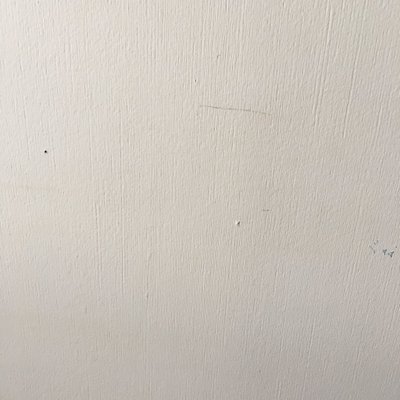 Profile Picture of David Ferguson (@DaveFerg1234) on Twitter