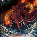 Profile Picture of David Forer II (@ettoredarksansone_) on Instagram