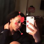 Profile Picture of rachel (@rachel.dossantoss) on Instagram