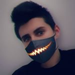 Profile Picture of Justin Eckhardt (@justineq.eck) on Instagram
