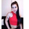 Profile Picture of Karen Carreño (@@karenarchila5) on Tiktok