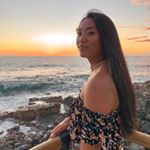 Profile Picture of Kimmi🌻 (@kim_bubs) on Instagram