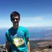 Profile Picture of Jerome Blackburn (@blackburn1410) on Pinterest