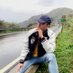 Profile Picture of Sean Hsieh (@sean50655) on Twitter