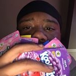 Profile Picture of Wayne Perry (@wayne__doe) on Instagram