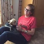 Profile Picture of Kathy Gorman (@gorman6785) on Instagram