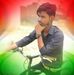 Profile Picture of James C. Boozer (@mo.faraj.714) on Facebook