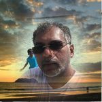 Profile Picture of Curtis Mohammed (@curtis.sherad) on Instagram