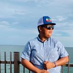 joel almaguer - Instagram Profile Picture of joel almaguer (@dtx_joell1) on Instagram