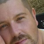 Profile Picture of Jacob Dinsmore (@jacob.dinsmoreistheshiznet707) on Instagram