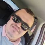 Profile Picture of Alexandre Schmitt Neto (@manoschmitt) on Instagram