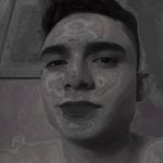 Profile Picture of Brayan Isaac Cobos (@brian_isaac_2000) on Instagram