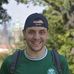 Profile Picture of Carlos Serra (@carlos.serra.9081) on Facebook
