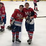 Profile Picture of Andrew Galle® (@andrewgalle) on Instagram