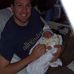 Profile Picture of Matt Ludemann (@matt.ludemann.73) on Facebook