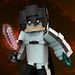 Profile Picture of Bjerdem (@bertramjulius2008) on Pinterest