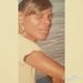 Profile Picture of Celeste Matthews (@celestematthews138) on Pinterest