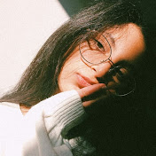 Profile Picture of Ghazal Haghighi (@ghazalhaghighi) on Youtube