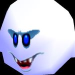 Profile Picture of adam wolfe (@admwolfe) on Instagram