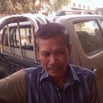 Profile Picture of Arsenio Ramos Mirano (@arsenioramosmirano) on Instagram