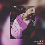 Profile Picture of edwine (@edwinefosso) on Instagram