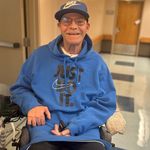 Profile Picture of Michael Castle (@magicmc214) on Instagram