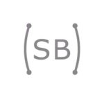Profile Picture of Stanford Brown (@stanford_brown) on Instagram