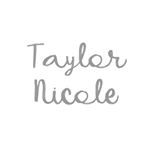 Profile Picture of Taylor Nicole (@taylornicoleapparel) on Instagram