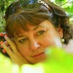 Profile Picture of Barbara Huther (@huther.barbara) on Instagram