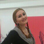 Profile Picture of saedeh (@saedeh_katoozi) on Instagram