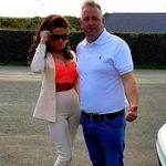 Profile Picture of Mary Teresa Connors New (@maryteresaconnorsnew) on Instagram