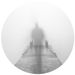 Profile Picture of Nicholas Bell Photography (@nicholasbellphotography) on Pinterest