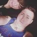 Profile Picture of Lance Lowder (@lancelepants) on Pinterest