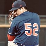 Profile Picture of Aaron Pinto (@pinner01) on Instagram