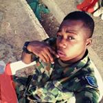 Profile Picture of ofysa leo👮👮 (@ofysa_leo) on Instagram
