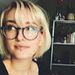 Profile Picture of Megan Kirsch (@meglkir) on Pinterest