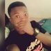 Profile Picture of Christopher Larnor (@Christopher-Larnor) on Facebook
