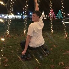 Profile Picture of Blake Matthew Alderman (@BlakeMatthewAl2) on Twitter