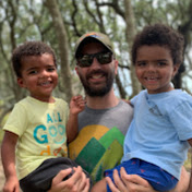 Chris Domach - Youtube Profile Picture of Chris Domach (@cndomach) on Youtube