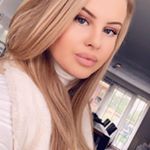 Profile Picture of 👻: lissyvdxx (@lissyyvd) on Instagram