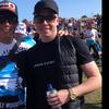 Profile Picture of Christopher OBrien (@@gitobrien18798) on Tiktok