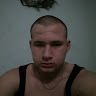 Profile Picture of Allen Burrows (@allenburrows1997) on Pinterest