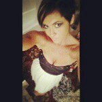 Profile Picture of Cassidy gilbert (@cgilbert915) on Instagram