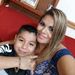 Profile Picture of Abraham Alejandro Briones Berrones (@abrahamalejandro2312) on Pinterest