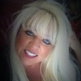 Profile Picture of Tammy Eastwood Murray (@creative048) on Pinterest